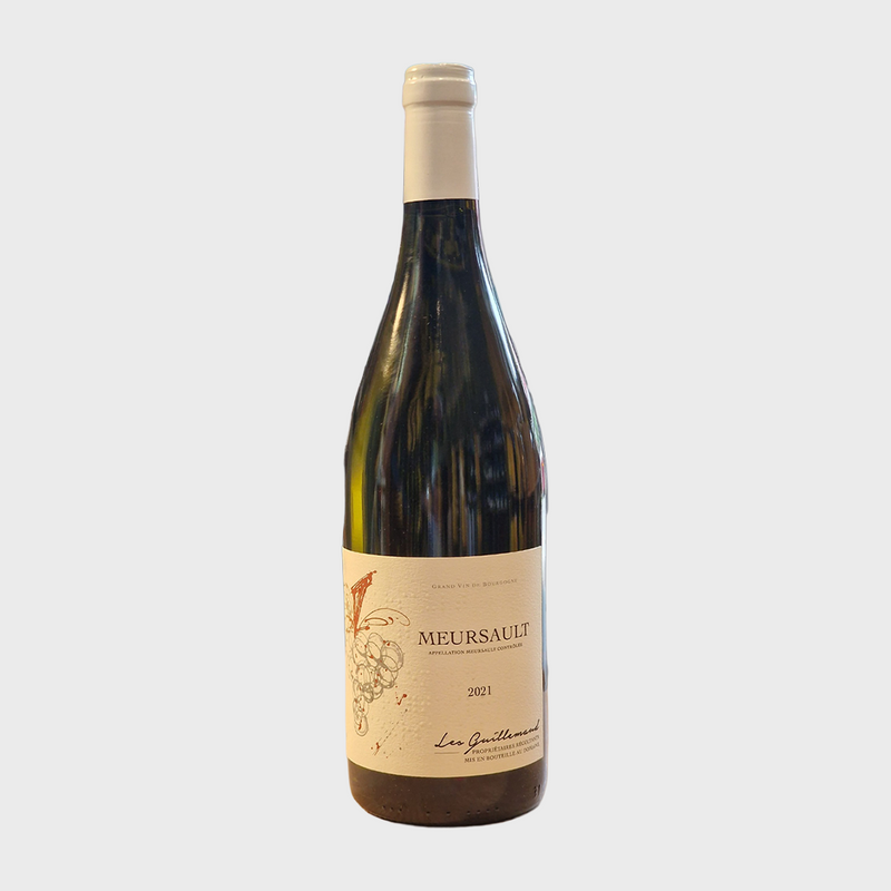 Meursault