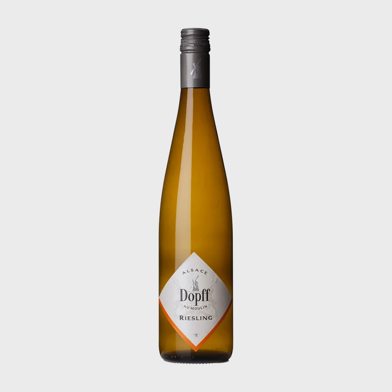 Riesling