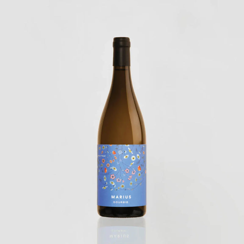 WineKraft & Good Brothers 3 Bottle Monthly Subscription Case