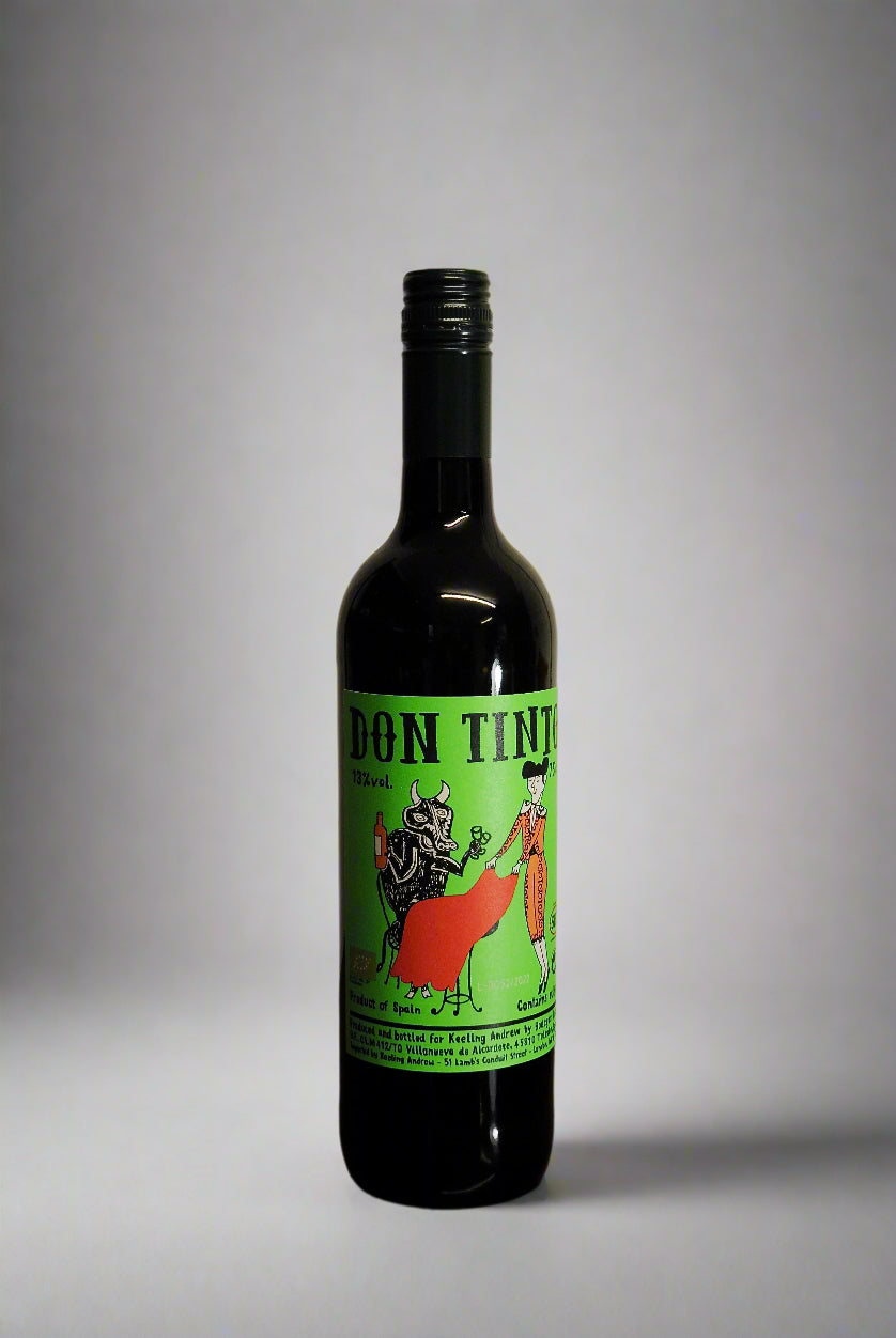WINES UNDER £20