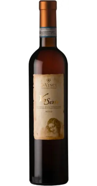 Cantine Leonardo da Vinci Vin Santo dell'Empolese
