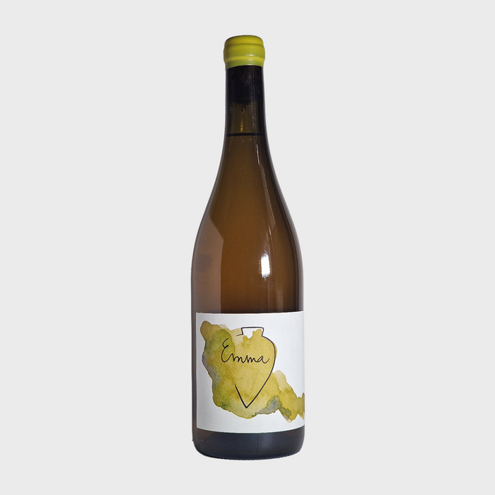 'Emma' Albarino/Riesling