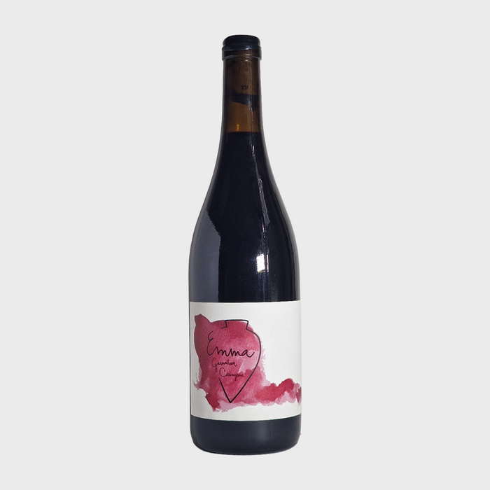 'Emma' Grenache Carinyena