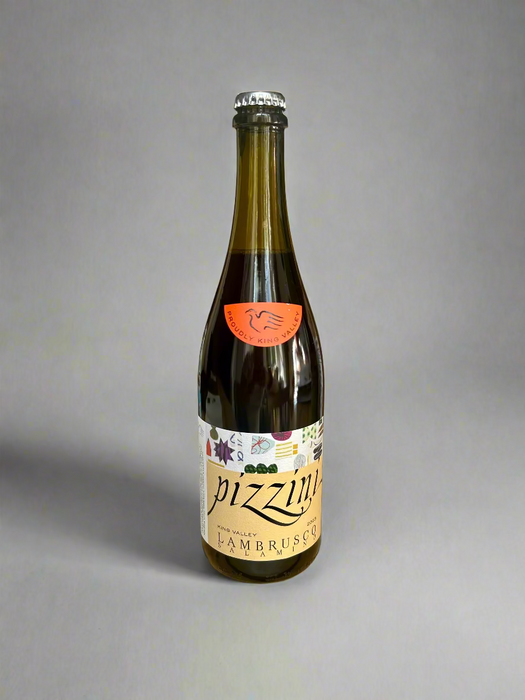 Lambrusco