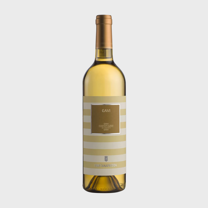 Gavi DOCG