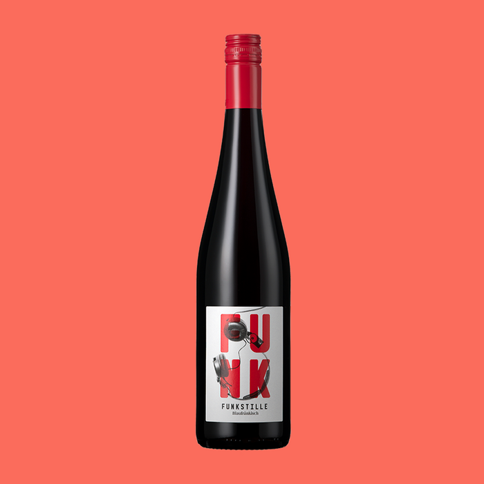 Blaufränkisch