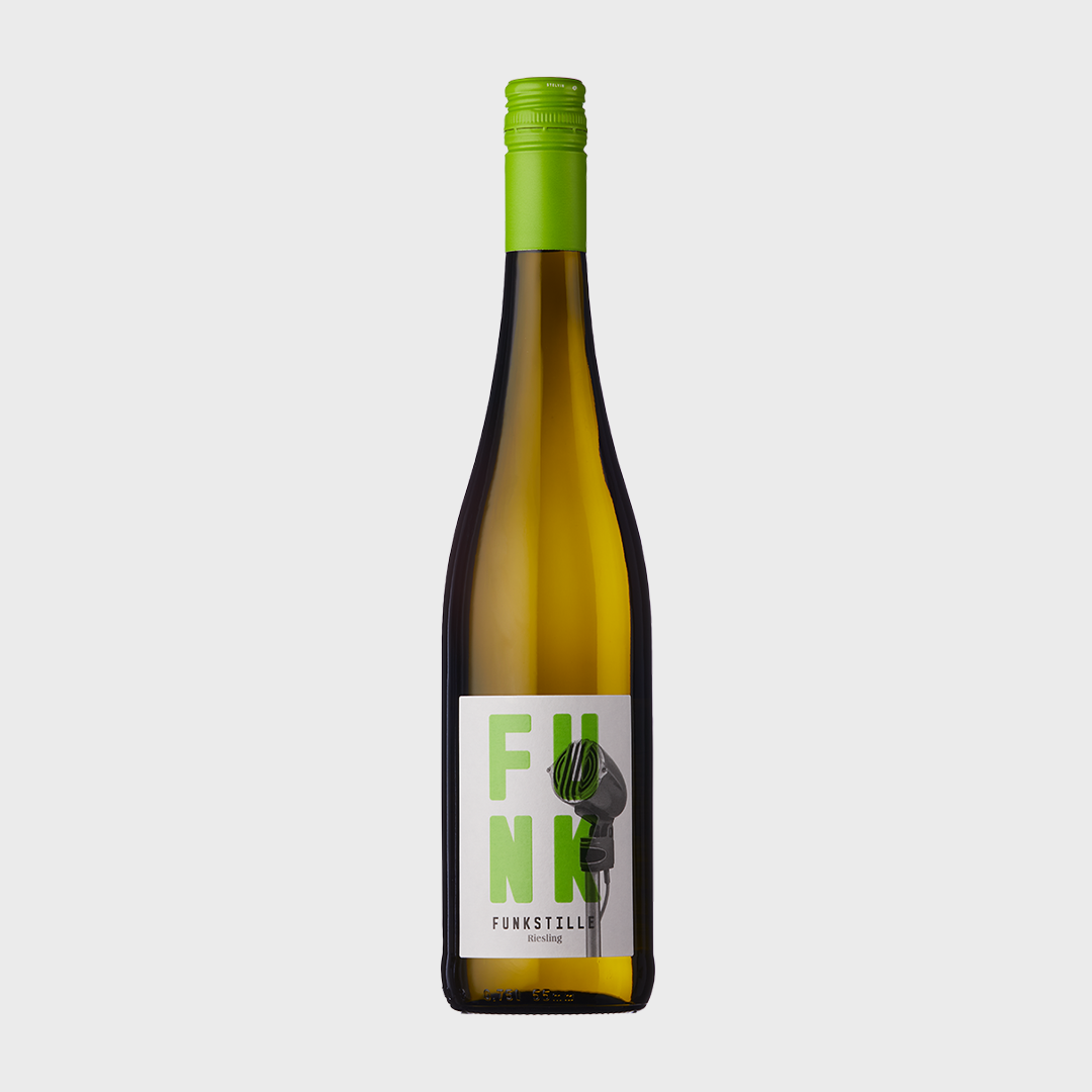 Riesling