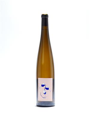 Riesling No. 6, Alsace, France