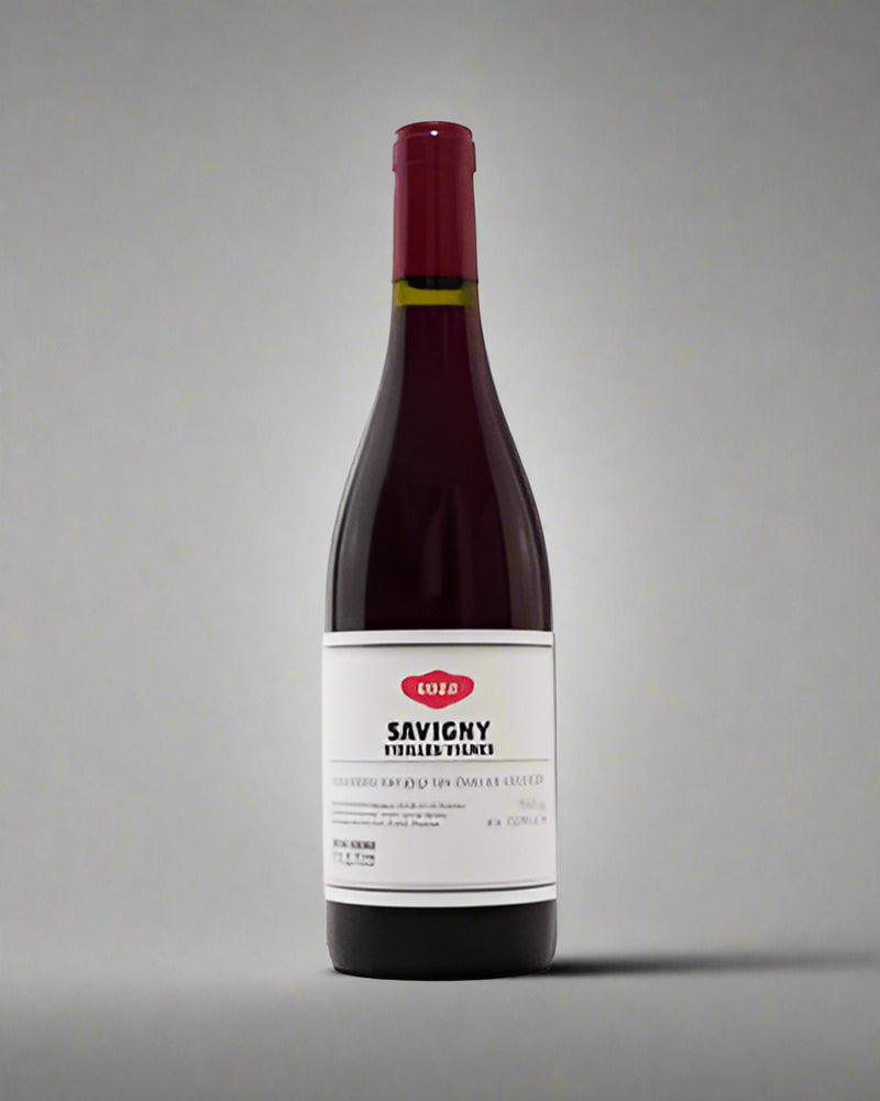 Savigny-les-Beaune "Vieilles Vignes"