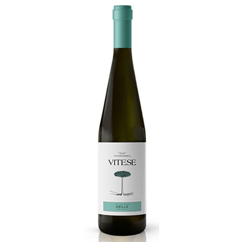 'Vitese' Grillo 2023