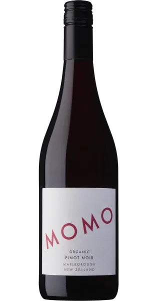 Seresin Estate MOMO Pinot Noir