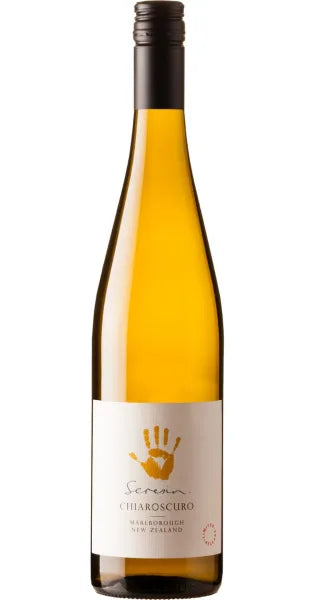 Seresin Estate Chiaroscuro