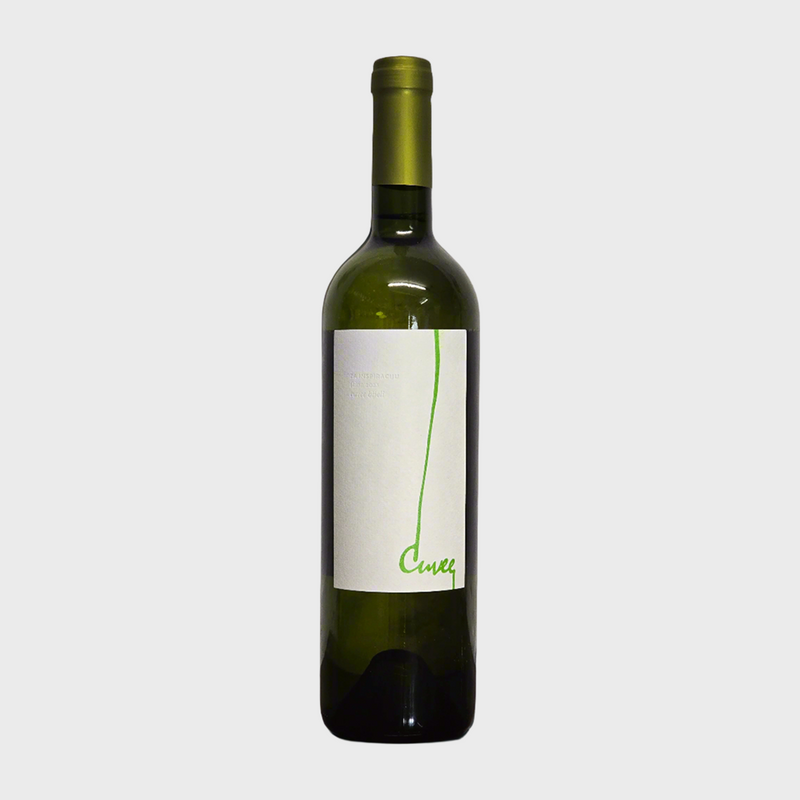 Stina 'Cuvee White'