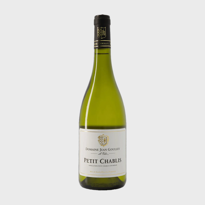 Petit Chablis