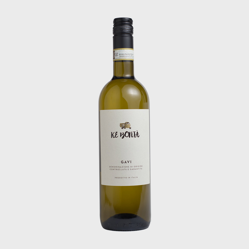 Gavi