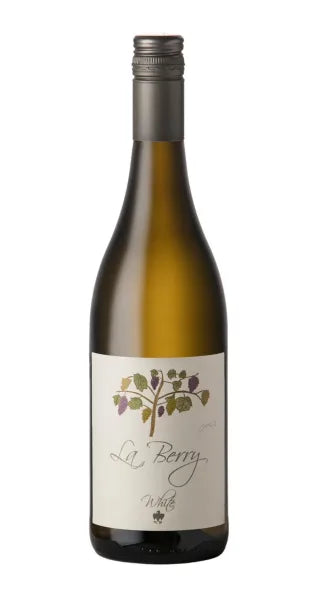 WineKraft & Good Brothers 3 Bottle Monthly Subscription Case