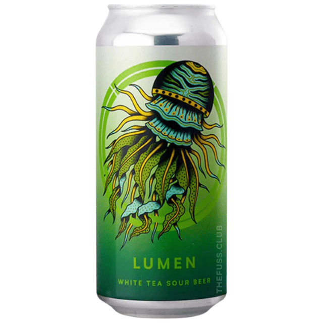Lumen