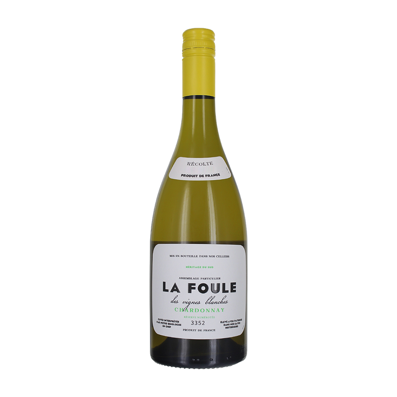 The Summer Case – 12 Bottles for £150