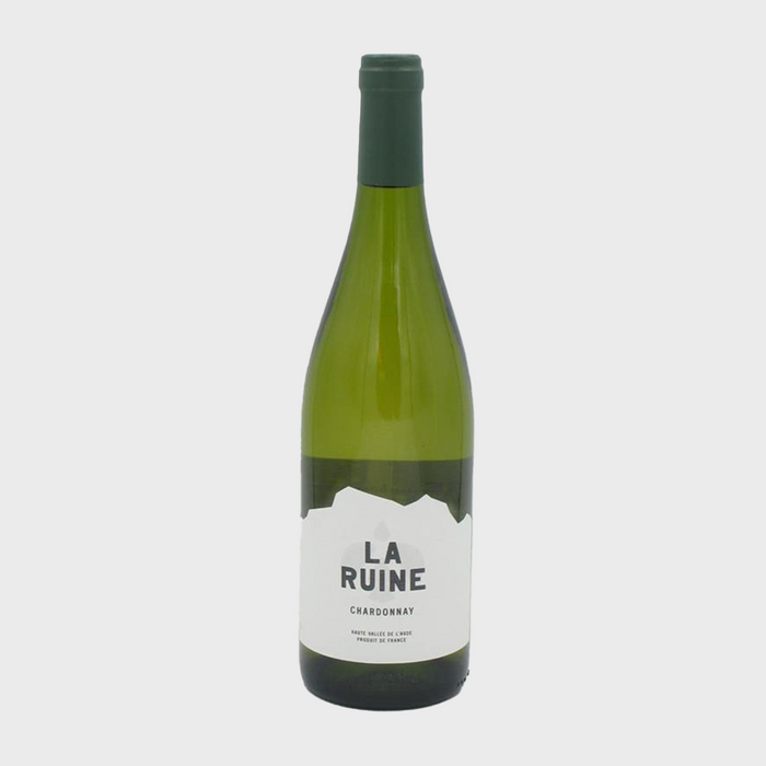 Chardonnay