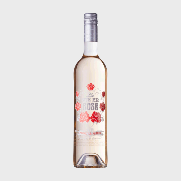 'Cinq Petales' Cinsault Rosé