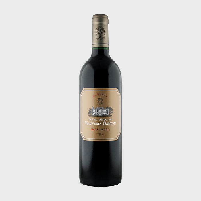 Haut-Médoc