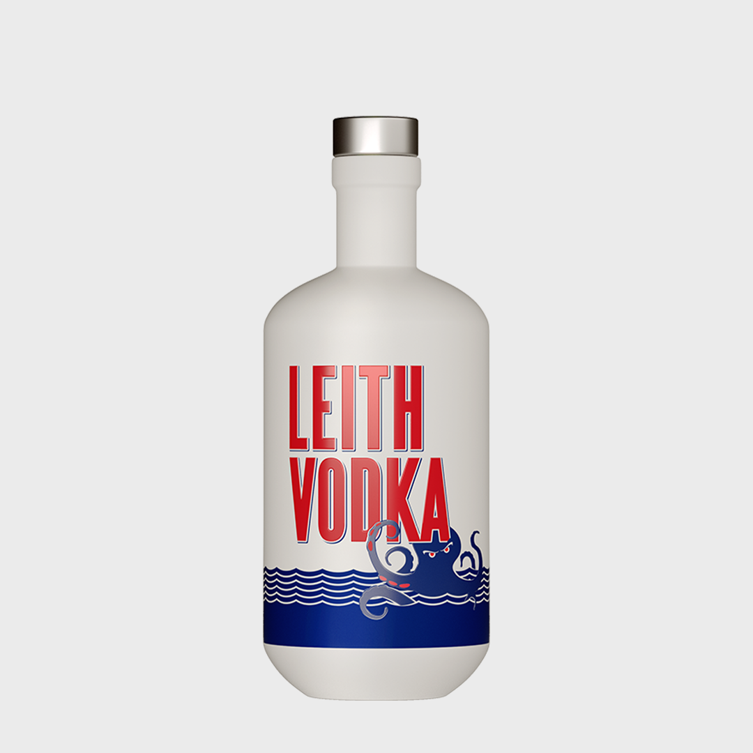 Vodka