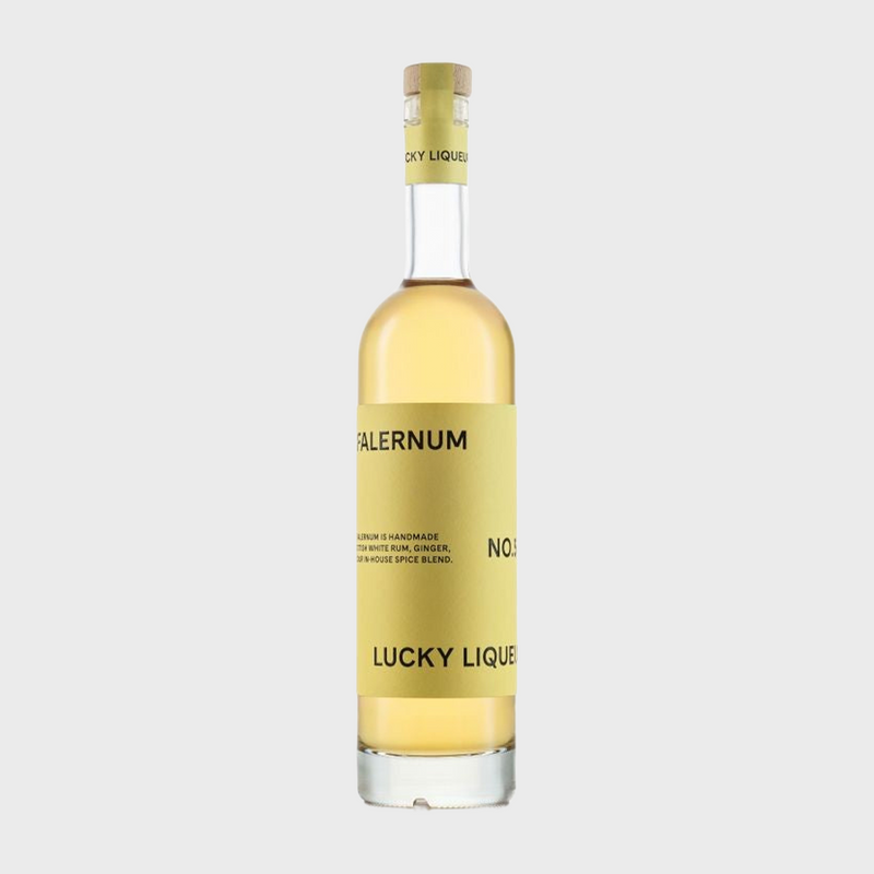 Falernum