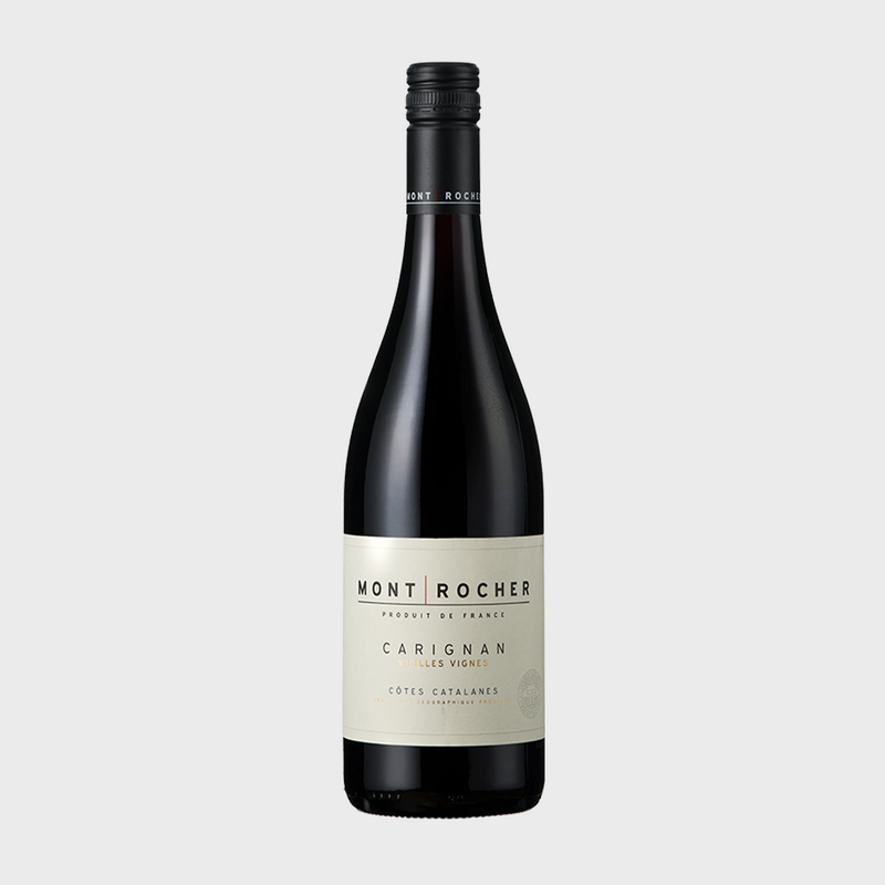 Carignan