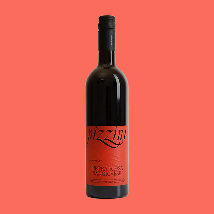 Pietra Rossa Sangiovese 2022