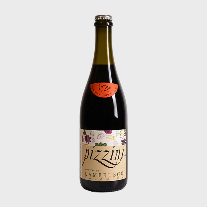 Lambrusco
