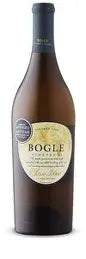 Bogle Chenin Blanc