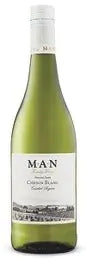 MAN Family Free Run Chenin Blanc