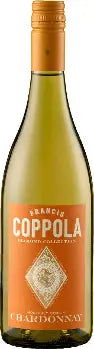 Coppola Diamond Collection Chardonnay