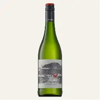 Thelema Mountain White