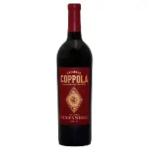 Coppola Diamond Collection Zinfandel