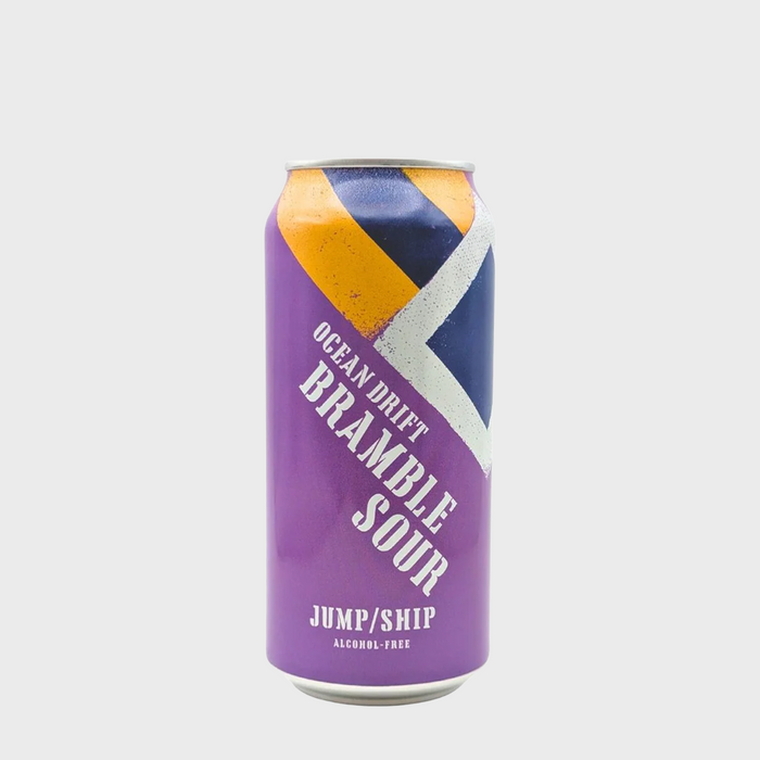 Ocean Drift Bramble Sour GF
