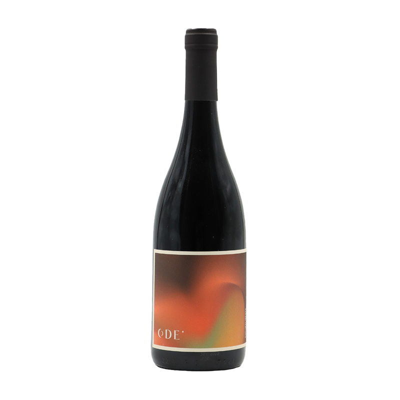 Ode Winery, Quarteto