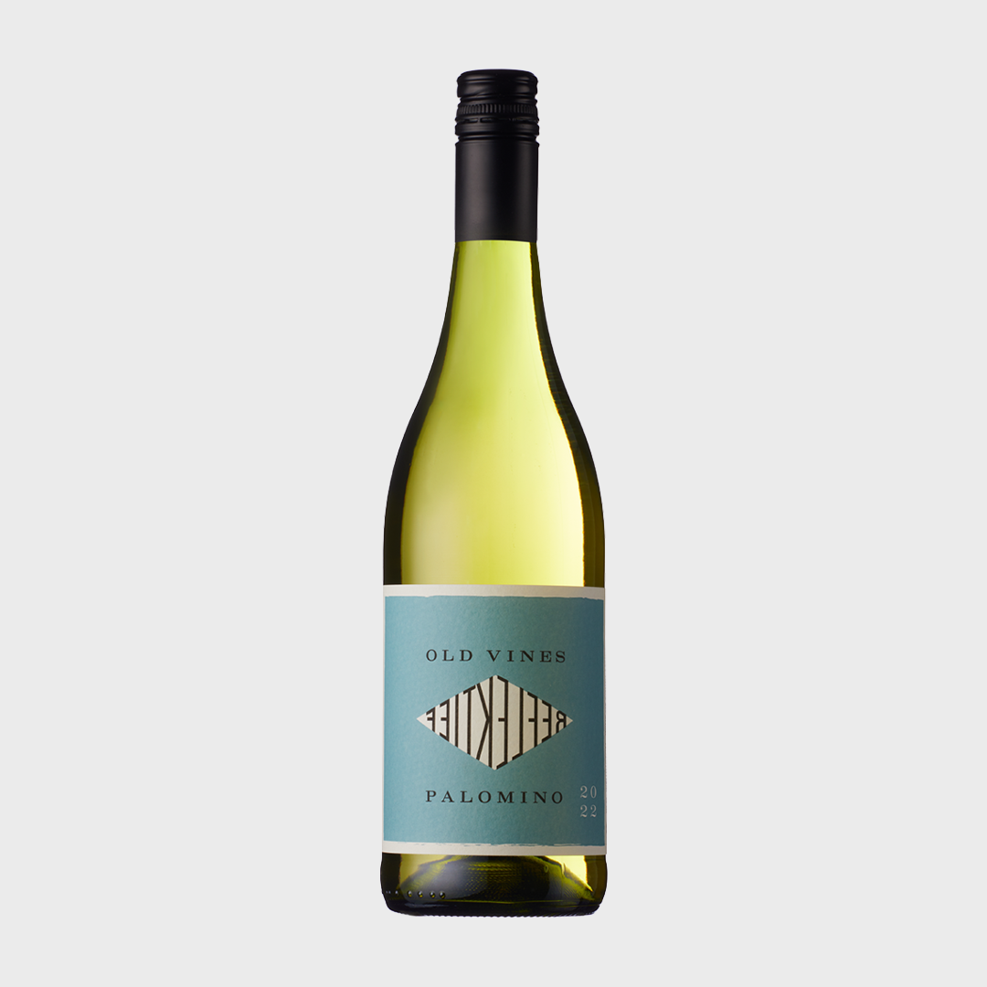 The Winekraft Favourites