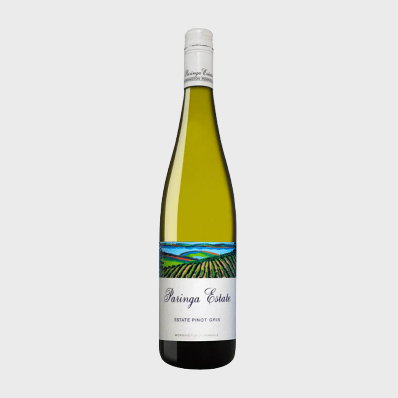 Estate Series Pinot Gris