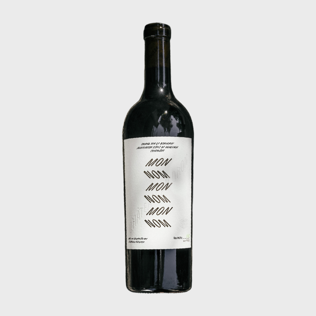 Merlot