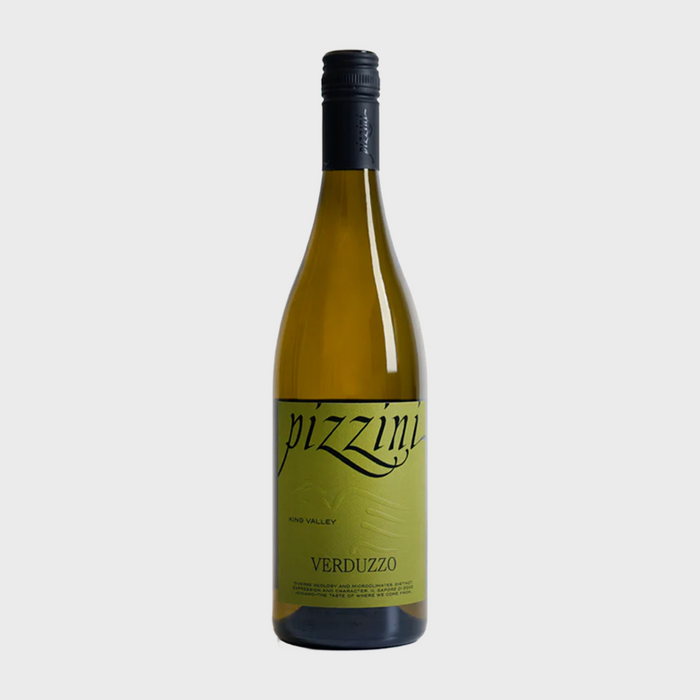 Verduzzo 2023
