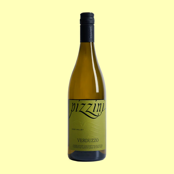 Verduzzo 2023