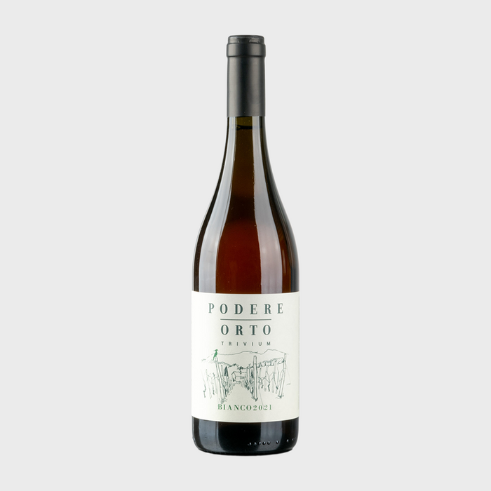 Lazio Bianco
