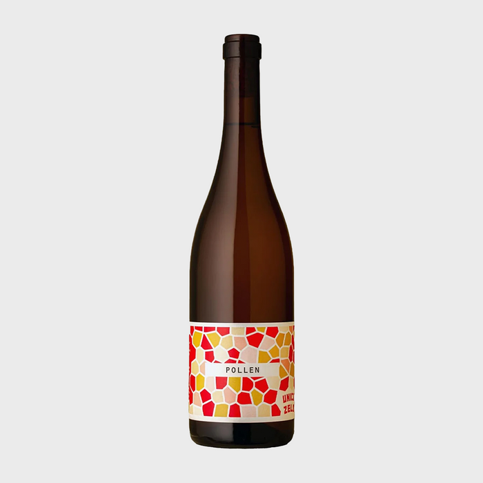 Pollen Gewürztraminer