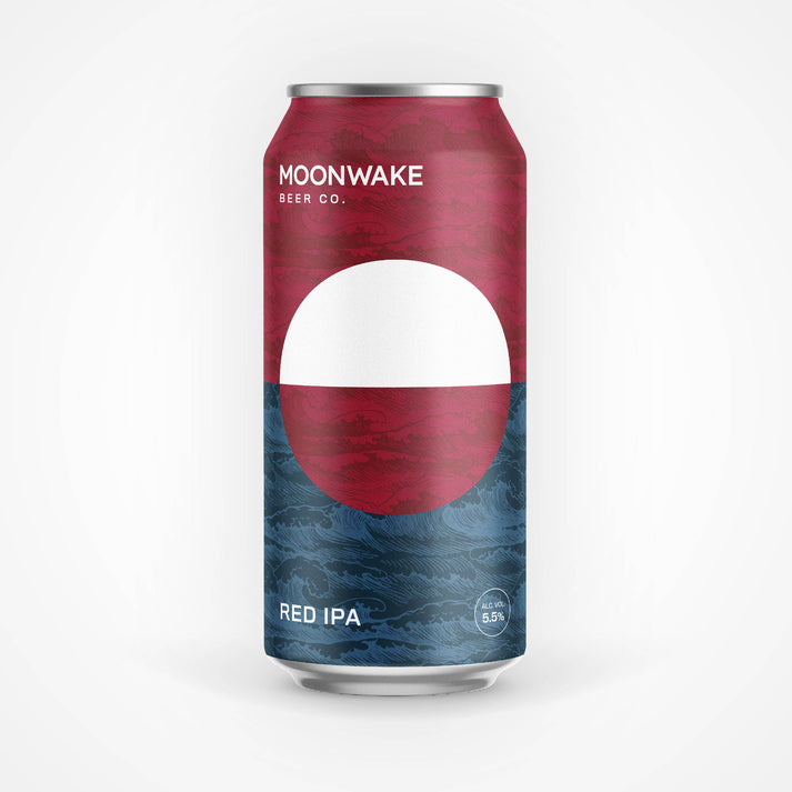 WEEKLY NEW RELEASES