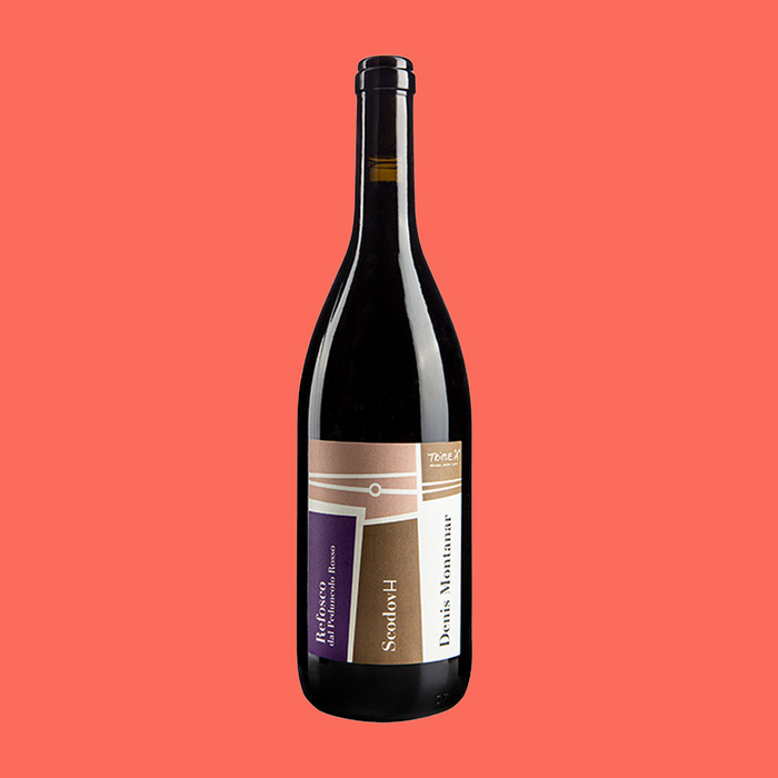 Refosco ScodovH