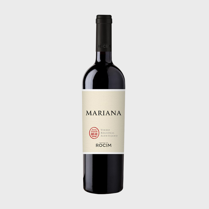 Alentejano 'Mariana' Red