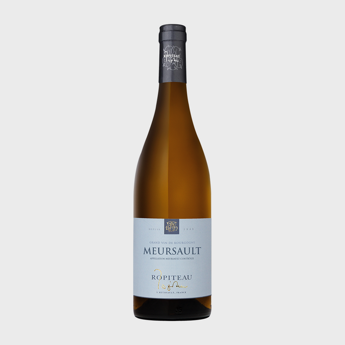 Meursault 2022