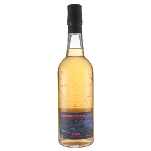 Embra 43.6% (70cl)