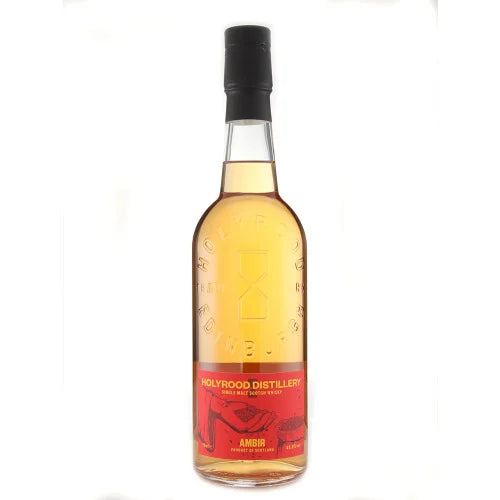 Ambir 49.8% (70cl)